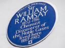 Ramsay, William (id=906)